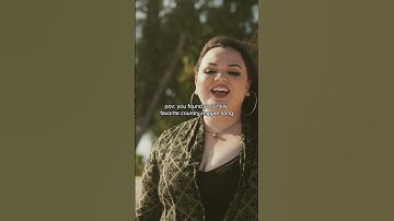Thumbnail of Keeping Score - High Watah ft. Lilo of Kapena
