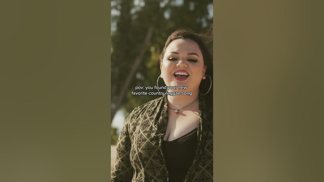 Keeping Score - High Watah ft. Lilo of Kapena