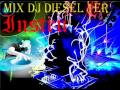 Mix beat dj diesel 1er