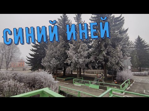 Blue Frost | A Year on the Caterpillar Ultra 4WD