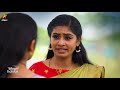 Kaatrin Mozhi | 17th to 19th December 2020 - Promo