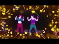 Just Dance Melody Online - Promiscuous by Nelly Furtado feat. Timbaland - Mod by @mitchy04_ ​