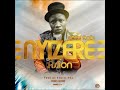 Aslion Nyizere Official Audio