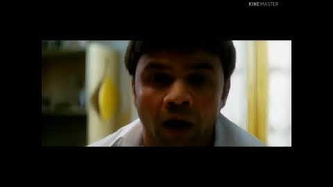 Hacker In My Training Ground 😪 ||#short #shorts