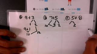 2nd Grade Math, Chapter 2, Lesson 1