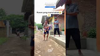 Download Lagu Pokok e joget #funnydance #viral MP3 Download Lagu Pokok e joget #funnydance #viral MP3