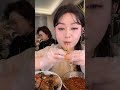 #mukbang #eating #eatingshow #eatingsounds #satisfying #candy #streetfood #crunchyasmr