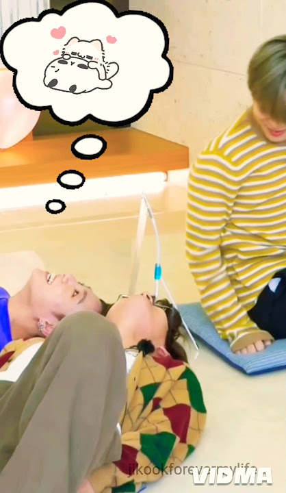 jiminsii jk want to somthing al's 💋😜#bts #jimin #jungkook #jikook #kpop #shorts #youtubeshorts