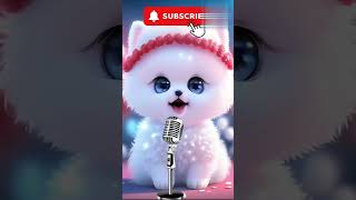: || wish status || new shorts vairal l cute cat video  || Subscribe