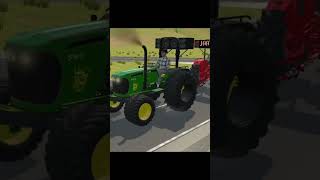 Dar Ka Naam Song Nisha Bhai Jai Shree Ram Jai Bajrang Bali Mahadev