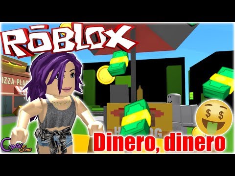 conseguire huir de este horrible profesor baldi s basic roblox