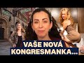 …Twerkuje pro hlasy!