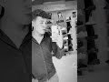 الي كان عامل حبيبي باع 