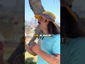 Tel Aviv S True Story From A Dream In The Sand Part 2 