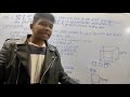 class 9th maths chapter 13 example 2 in Hindi पृष्ठीय क्षेत्रफल एवं आयतन कक्षा 9वी गणित अध्याय 13