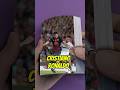 Ronaldo #shotrs #shortvideo #cr7 #flipbook