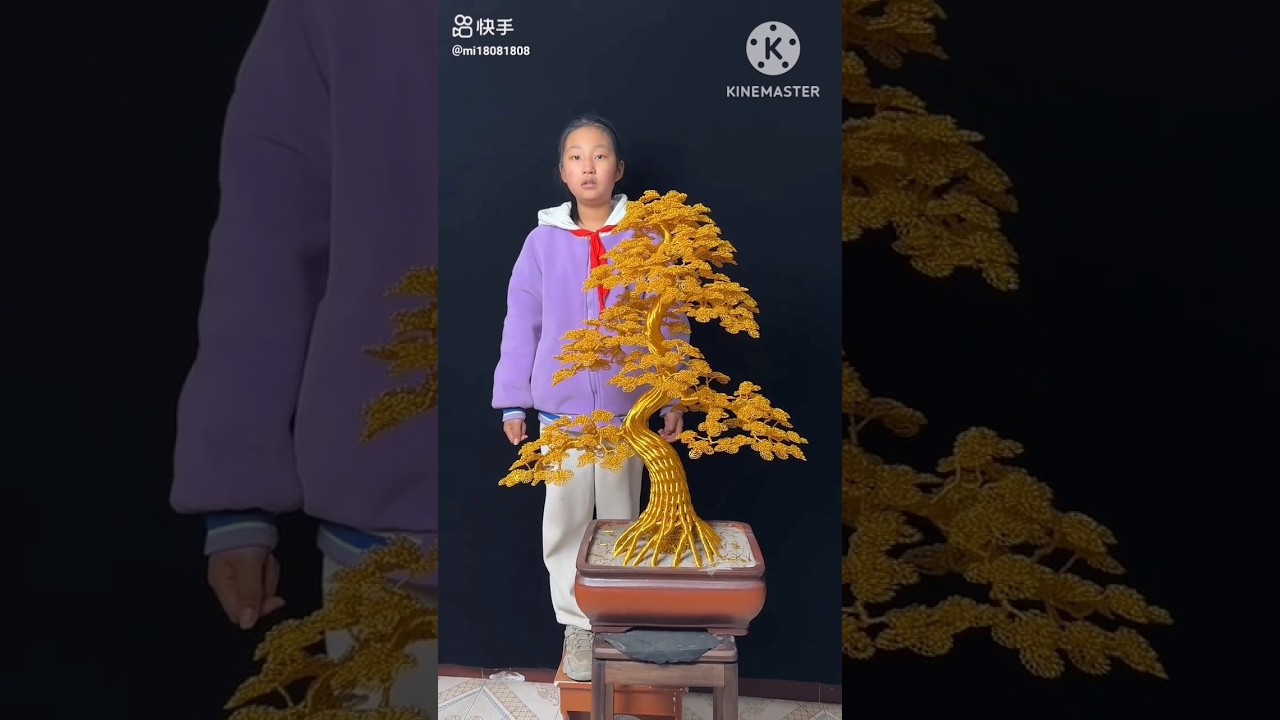 khubsurat yah hai hathon ka kamal 