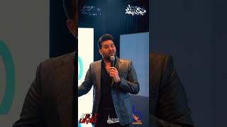 مهرجاني مبدعي بغداد الدورة العاشرة