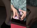 Drought#cards #cardist #cardistry #autiscardist #magic