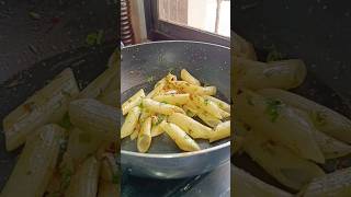 lemon coriander pasta shorts ashortaday