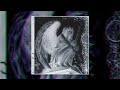 Akiaura LONOWN Baby Jane Deathwish 