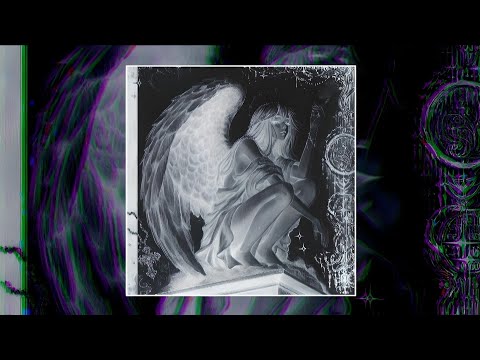 Akiaura LONOWN Baby Jane Deathwish