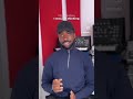 Sound Engineering Diploma Course Testimonial
