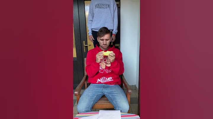 ANO vs. NE challenge 😝 Fůj paprika!!