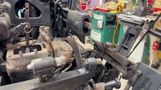 Introducing the C4 Intertype Restoration Project