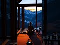 🔌 Mindset Magic Transform Your Life NOW #Shorts