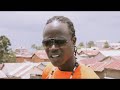 CHOP MA LOVE BY STEP D % LET SUPPORT ATESO VIDEOS(TESO STEP D)@ VJ SULTAN ATESO MOVIES