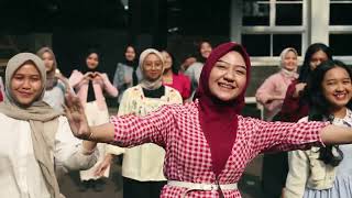 INGATLAH HARI INI - PROJECT POP