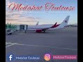 Medahat Toulouse 
