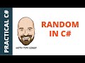 Random Numbers in C# - Best Practices, Pitfalls, and Clear Direction