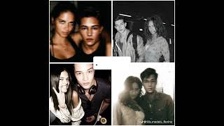 Be My Lover-La Bouche Tik Tok Trend Music