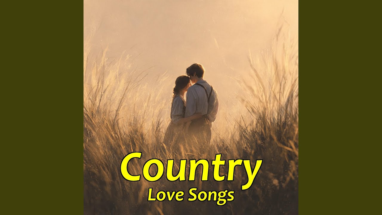 Like Boots Find Dust