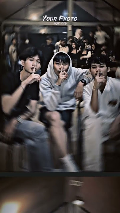 TEMPLATE CAPCUT terbaru | DJ EL PERDON X MASHUP viral di tiktok #shorts