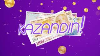 LOLLY - Soru Cevapla Para Kazan screenshot 3