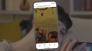 खज क सथ गलर ऐप