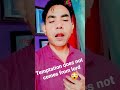 #youtube #youtuber #youtubers #youtubechannel #keeploving #followers @followers #viral bible verse