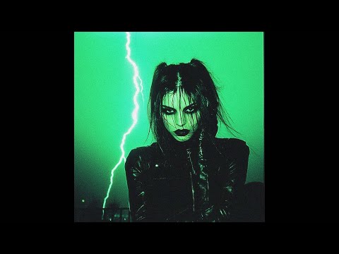 [FREE] Alternative Rock