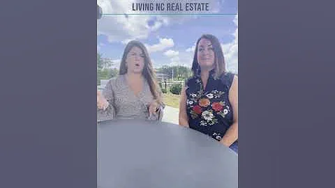 Market Update - July 2022