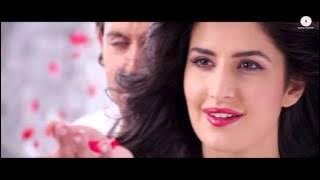 UFF   Bang Bang   Hrithik Roshan & Katrina Kaif   HD mp4