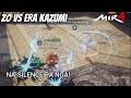 Zo 280k arba vs era kazumi 282k taoist friendly pvp