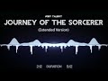 Joby talbot  journey of the sorcerer extended version