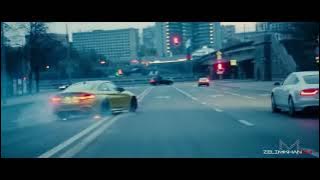 MiyaGi & Эндшпиль feat  9 Грамм - Рапапам    ( video clips 2017)