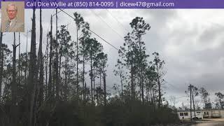 6509 Everly Street video tour