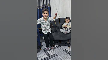 وقفوني الدورية وطلبوا مني الهوية 