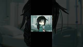 Download Lagu Do what they told me//they think they know me #gachameme #whatdoyoumeme #gachaclub #gachalife #fypシ゚ MP3