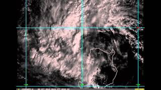 1524巨爵颱風(TYPHOON KOPPU)_ 20151020